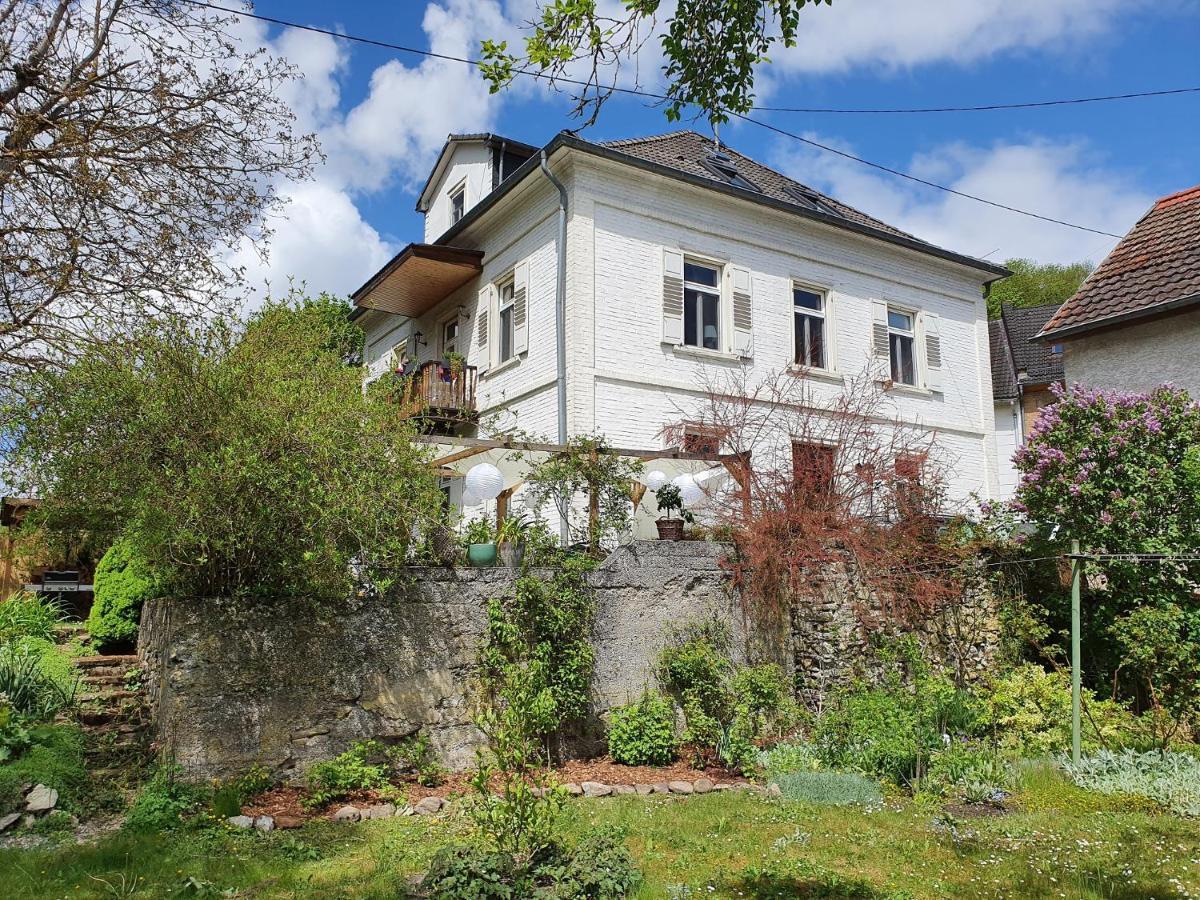 Villa Adelinde Stromberg  Exterior foto